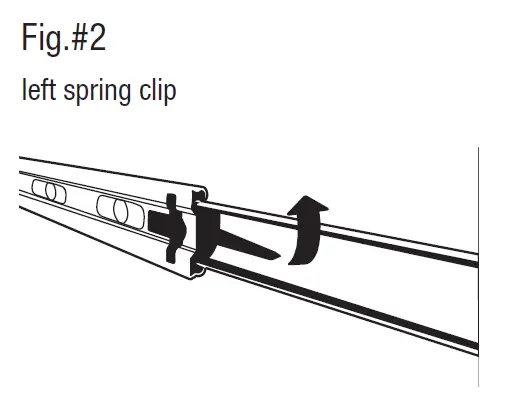 HOME-DECORATORS-COLLECTION-RN48P2-AE-48.5-Inch-W x 18.75-Inch-D-x-34.14-Inch-H-Bath-vanity-in-Admiral-Blue-13