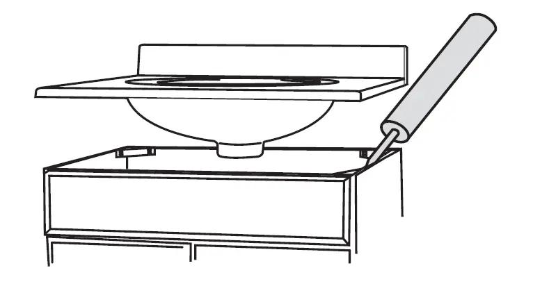 HOME-DECORATORS-COLLECTION-RN48P2-AE-48.5-Inch-W x 18.75-Inch-D-x-34.14-Inch-H-Bath-vanity-in-Admiral-Blue-14