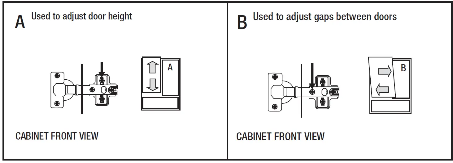HOME-DECORATORS-COLLECTION-RN48P2-AE-48.5-Inch-W x 18.75-Inch-D-x-34.14-Inch-H-Bath-vanity-in-Admiral-Blue-15
