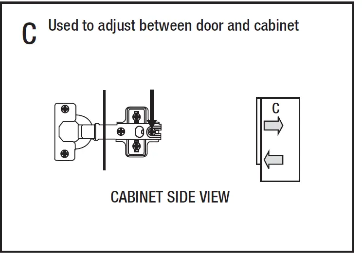 HOME-DECORATORS-COLLECTION-RN48P2-AE-48.5-Inch-W x 18.75-Inch-D-x-34.14-Inch-H-Bath-vanity-in-Admiral-Blue-16