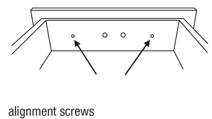 HOME-DECORATORS-COLLECTION-RN48P2-AE-48.5-Inch-W x 18.75-Inch-D-x-34.14-Inch-H-Bath-vanity-in-Admiral-Blue-17