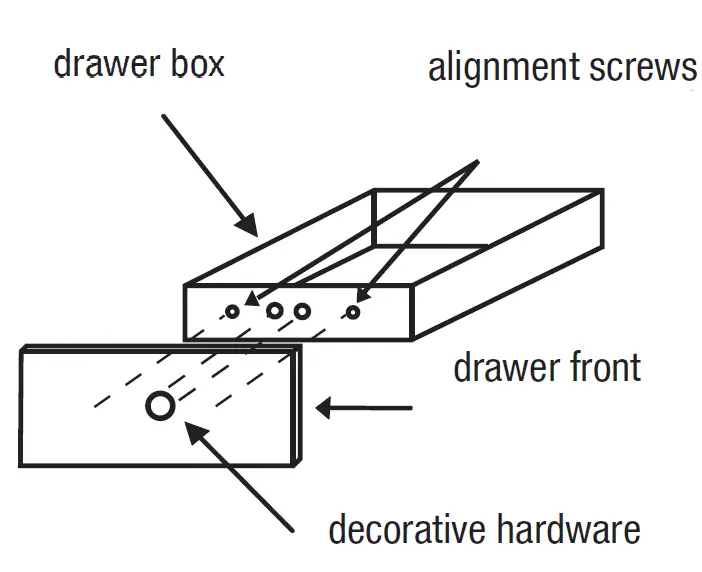 HOME-DECORATORS-COLLECTION-RN48P2-AE-48.5-Inch-W x 18.75-Inch-D-x-34.14-Inch-H-Bath-vanity-in-Admiral-Blue-18
