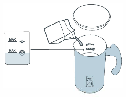 THEREYE-ER-MF02-Milk-Frother-FIG-5
