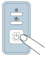 THEREYE-ER-MF02-Milk-Frother-FIG-6