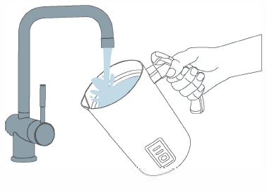 THEREYE-ER-MF02-Milk-Frother-FIG-7