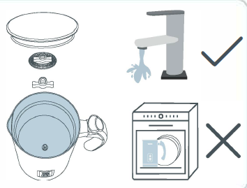 THEREYE-ER-MF02-Milk-Frother-FIG-8