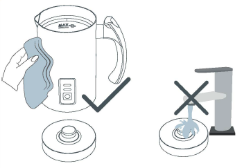THEREYE-ER-MF02-Milk-Frother-FIG-9
