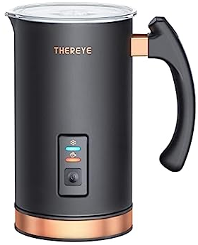 THEREYE-ER-MF02-Milk-Frother-PRODCUT
