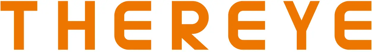 THEREYE-LOGO