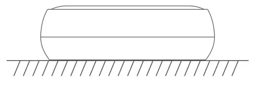 IMOU ZE1 Emergency Button - Taeget