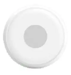 IMOU ZE1 Emergency Button