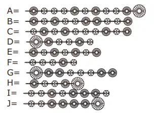 CRYSTORAMA-WIN-613-BF-CL-MWP-Winham-Four-Light-Ceiling-Mount-fig-4