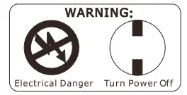 CRYSTORAMA-WIN-613-BF-CL-MWP-Winham-Four-Light-Ceiling-Mount-fig-5