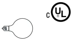 CRYSTORAMA 9228-OS Solaris Six Light Chandelier - Icon 1