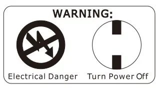 CRYSTORAMA 9228-OS Solaris Six Light Chandelier - Icon