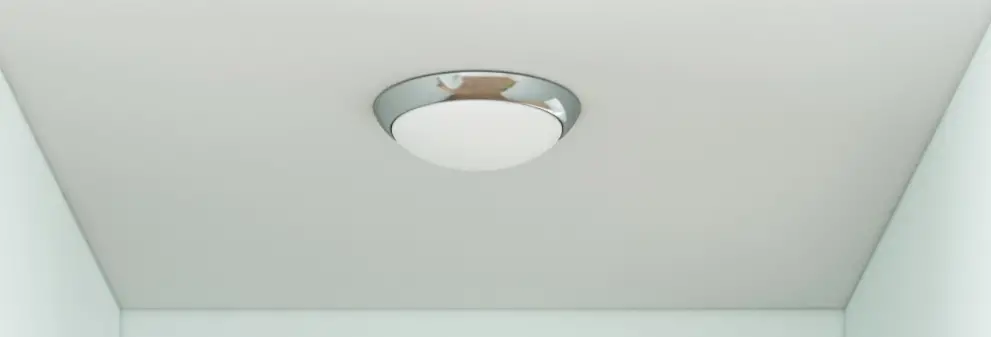 Project Source Mxl1137-l24k9027h 11 Inch Led Flushmount Light User Guide