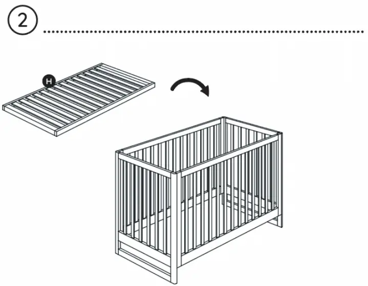 Assembly Instruction