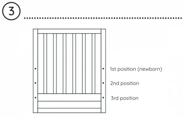 Assembly Instruction
