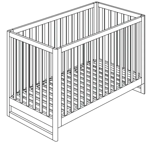 Assembly Instruction