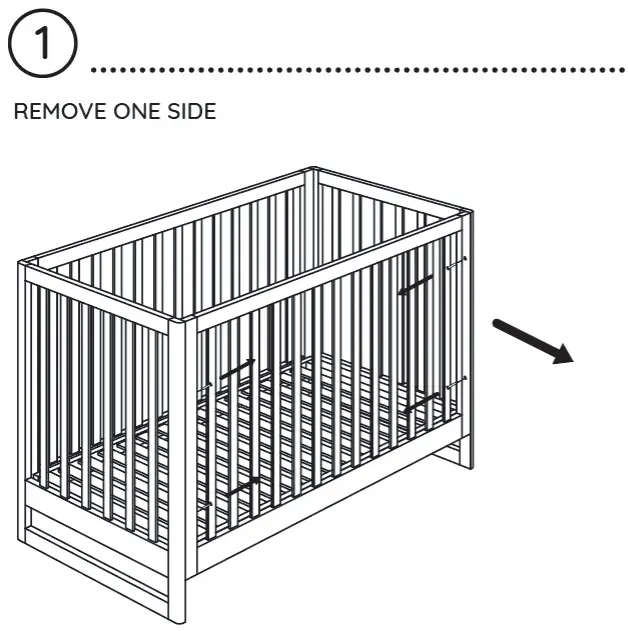 Assembly Instruction