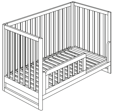 Assembly Instruction