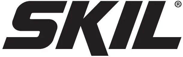SKIL logo