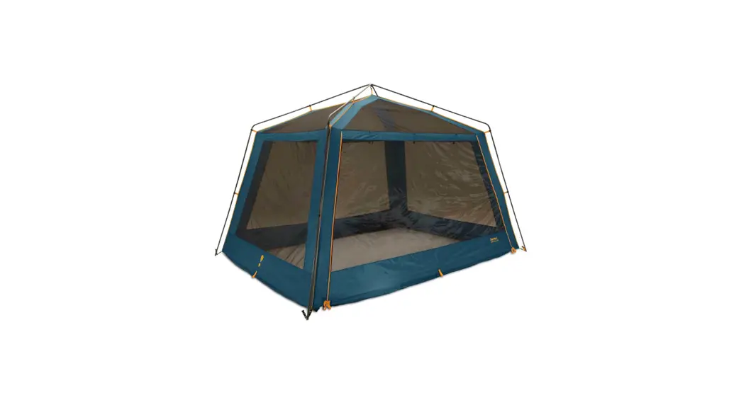 Eureka 2624531 Nobugzone 3 In 1 Shelter Or Tent Instructions Eureka 2624531 Nobugzone 3 In 1 Shelter Or Tent Instructions