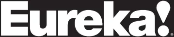 Eureka logo
