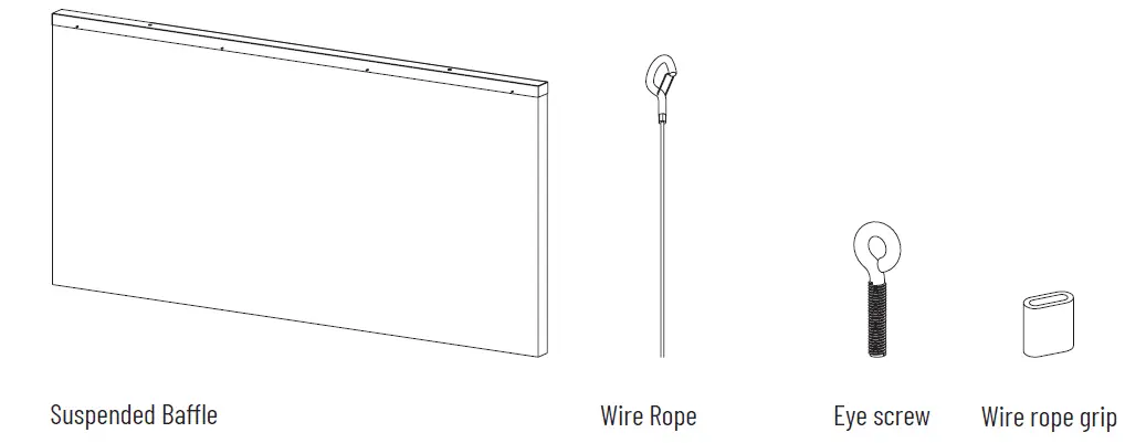 VICOUSTIC-MKII-Suspended-Baffle-PET-1