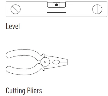 VICOUSTIC-MKII-Suspended-Baffle-PET-2