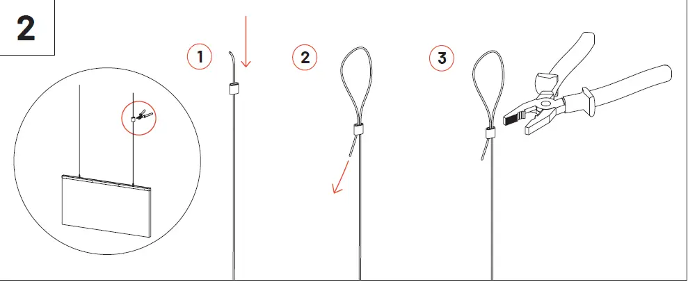 VICOUSTIC-MKII-Suspended-Baffle-PET-4