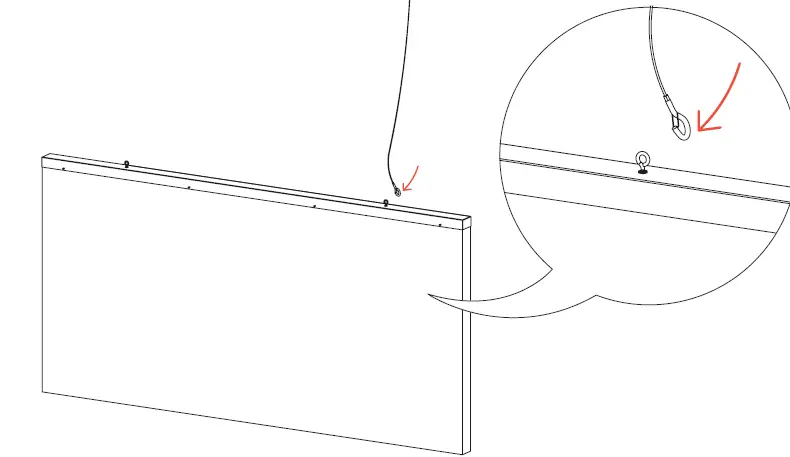 VICOUSTIC-MKII-Suspended-Baffle-PET-5