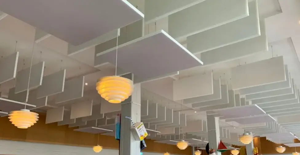 Vicoustic Mkii Suspended Baffle Pet Instruction Manual Vicoustic Mkii Suspended Baffle Pet Instruction Manual