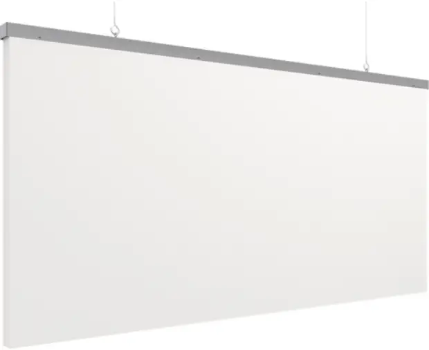 VICOUSTIC-MKII-Suspended-Baffle-PET-product