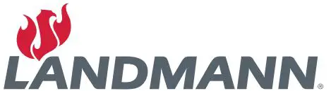 LANDMANN-31401-Dorado-Charcoal-BBQ (1)