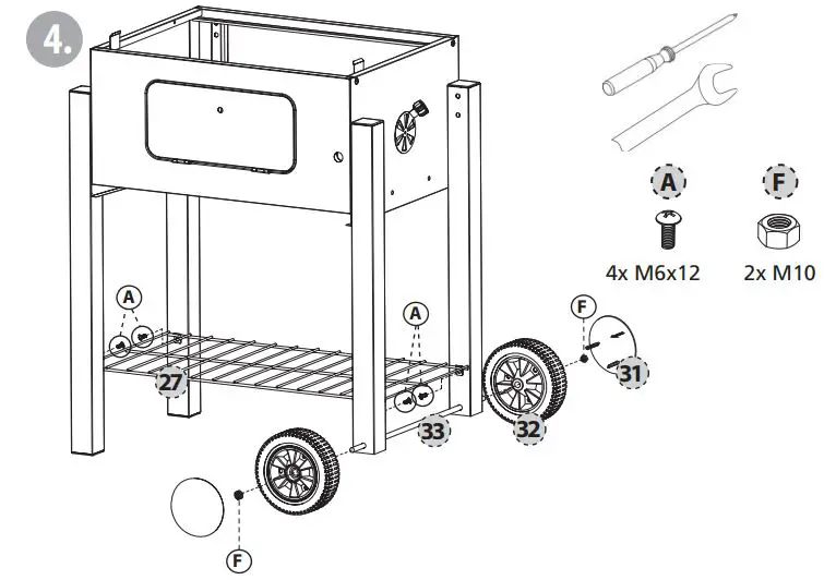 LANDMANN-31401-Dorado-Charcoal-BBQ (10)