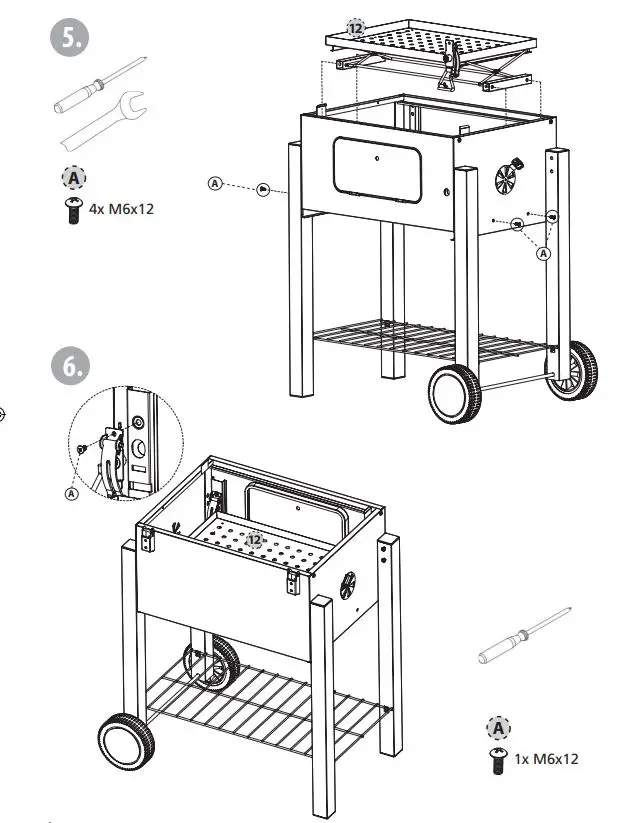 LANDMANN-31401-Dorado-Charcoal-BBQ (11)