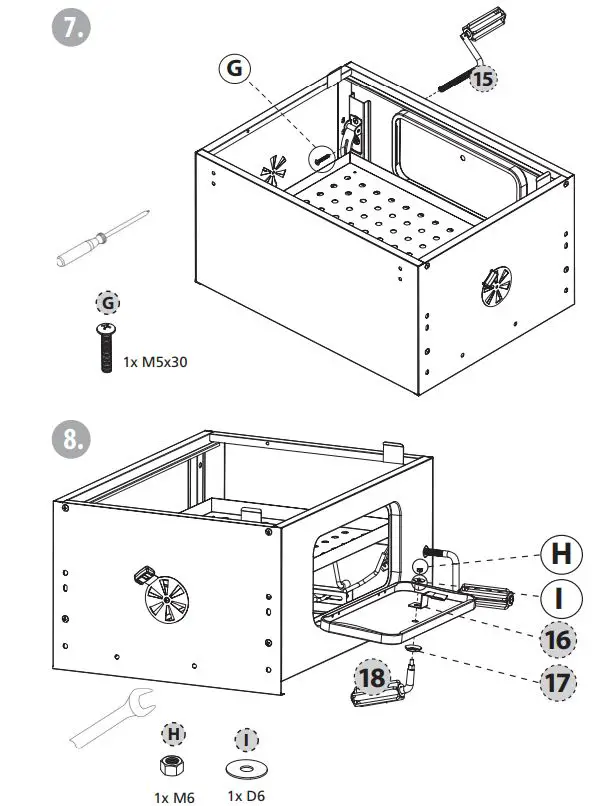 LANDMANN-31401-Dorado-Charcoal-BBQ (12)