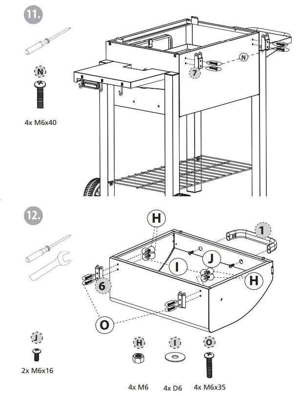 LANDMANN-31401-Dorado-Charcoal-BBQ (14)