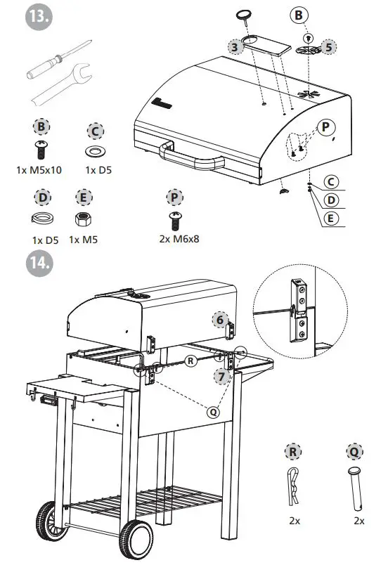 LANDMANN-31401-Dorado-Charcoal-BBQ (15)
