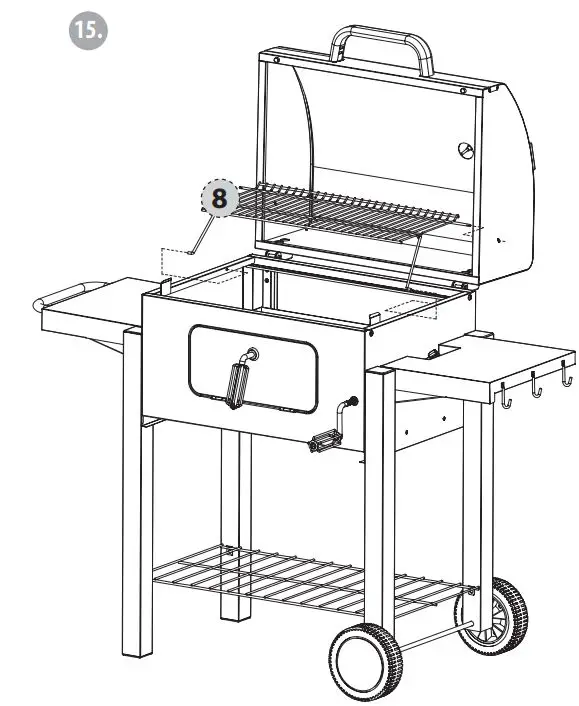 LANDMANN-31401-Dorado-Charcoal-BBQ (16)