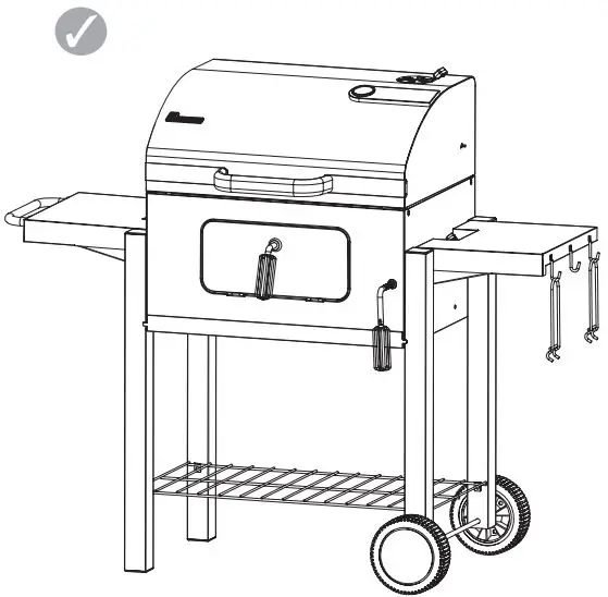 LANDMANN-31401-Dorado-Charcoal-BBQ (18)