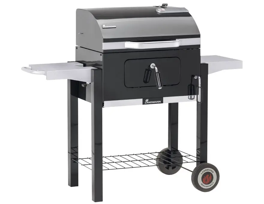 LANDMANN-31401-Dorado-Charcoal-BBQ (3)