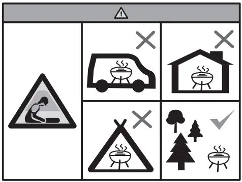 LANDMANN-31401-Dorado-Charcoal-BBQ (4)