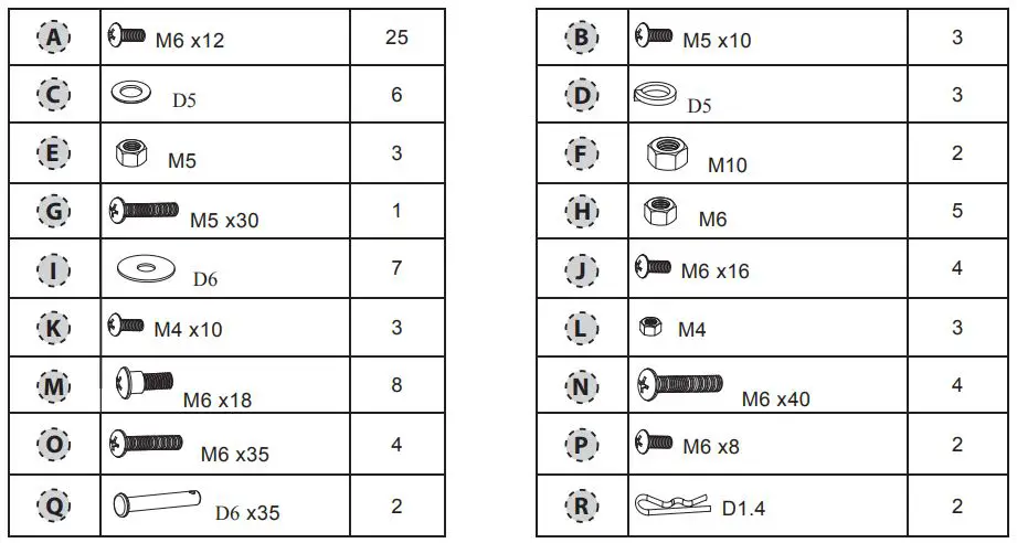 LANDMANN-31401-Dorado-Charcoal-BBQ (6)