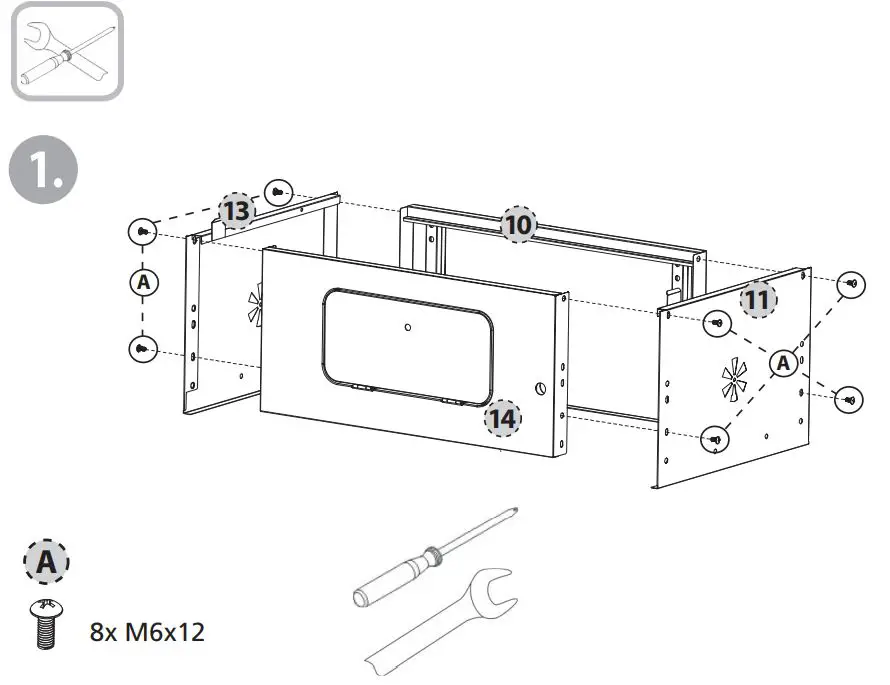 LANDMANN-31401-Dorado-Charcoal-BBQ (7)