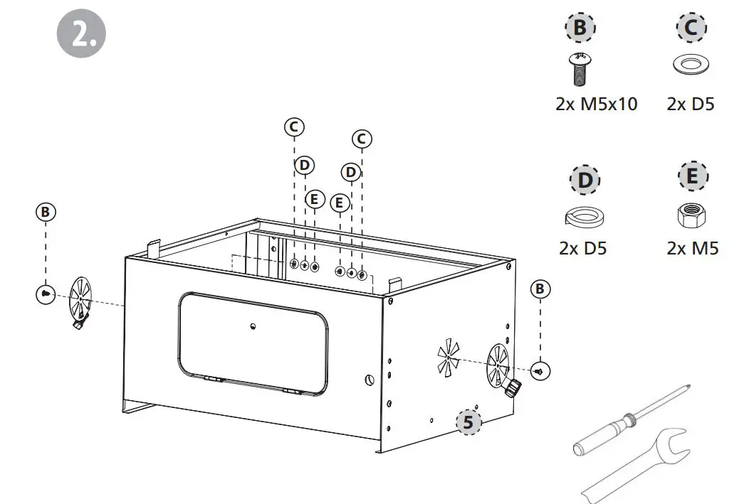 LANDMANN-31401-Dorado-Charcoal-BBQ (8)