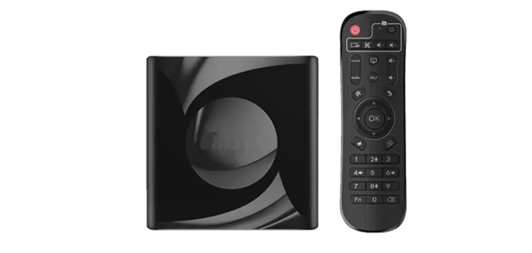 Dibsys Technologies Stb144h Powerful Smart 4k Android 13 Tv Box User Manual Dibsys Technologies Stb144h Powerful Smart 4k Android 13 Tv Box User Manual