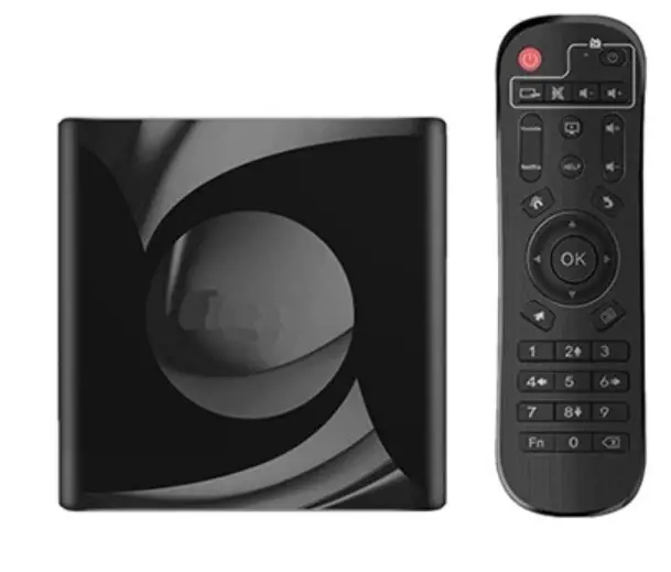 DiBSYS-Technologies-STB144H-Powerful-Smart-4K-Android-13-TV-box-product-image