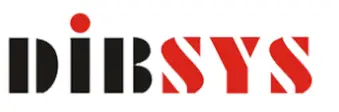 DiBSYS-logo